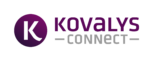 Kovalys Connect