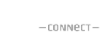 Kovalys Connect horizontal logo